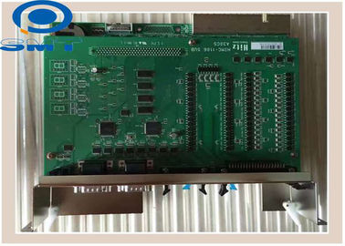 XK04643 CFK-M80 SMT PCB বোর্ড, FUJI NXT II এর জন্য SMT সারফেস মাউন্ট যন্ত্রাংশ