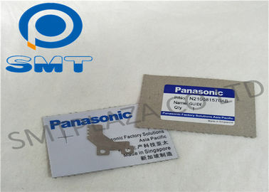 Panasonic এআই অংশ RL131 RL132 কর্তনকারী মূল নতুন স্টক N210081570AB