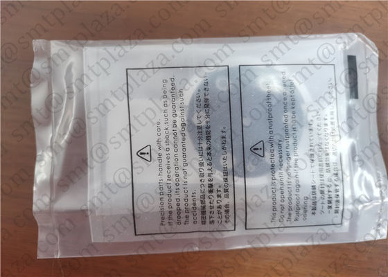 2AGGHB002305 ফুজি XPF SMD সরঞ্জামের জন্য SMT ফিডার যন্ত্রাংশ কভার করুন