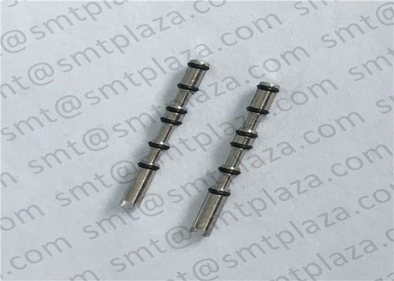 2MGTHA061200 Shaft Smt মেশিন যন্ত্রাংশ 2AGTHA005807 FUJI NXTIII H24 এর জন্য