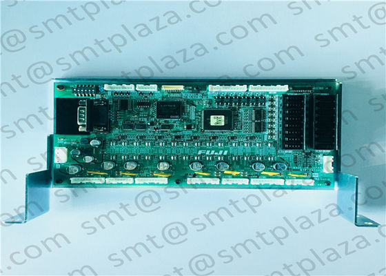 Conveyor Board SMT খুচরা যন্ত্রাংশ 2EGTCB001200 Fuji NXT M3S এর জন্য