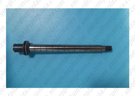 AA1ZX15 SMT খুচরা যন্ত্রাংশ FUJI NXT H08 মাউটার হেড নজল শ্যাফ্ট