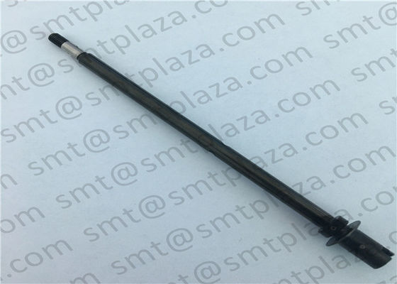 AA2GB02 Smt উপাদান ফুজি NXT H12S প্লেসমেট হেড শ্যাফট