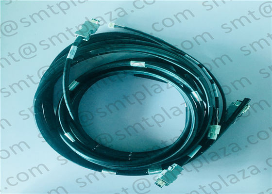 FUJI NXT II M3 এর জন্য AJ13C00 চিপ মাউন্টার পার্টস মার্ক হারনেস